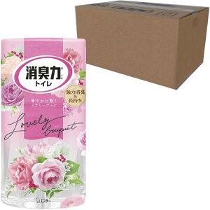 L [ItBX rWlX P[X̔] gCp u^ u[u[P 400mL×18 gC̏L gC u L L F