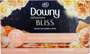 _Ej[V[g Ct[WY Xp[NOAo[[Y KV[g 65