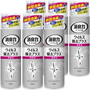 L gC ECXvX [ItBX rWlX ܂Ƃߔ] gCp Xv[  280mL×6 gC LXv[ L L F