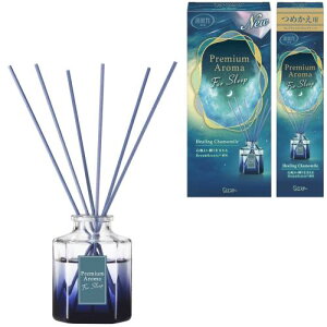 L v~AA} For Sleep [܂Ƃߔ] XeBbN p q[OJ~[ { + ߂ ̏L [h fBt[U[ Q [tOX L F xb