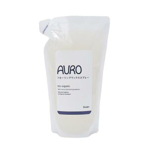 AURO (AE)t[ObNXXv[ l 300ml | Xv[ @ Y {