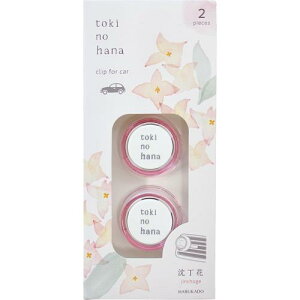  gLmni Nbv2Zbg  6362 ԗp F L {