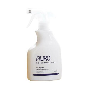 AURO (AE)t[ObNXXv[ 350ml | Xv[ @ Y {