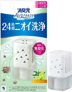 L Airbreeze(GAu[Y) EgCp @[xiV[ 59mL