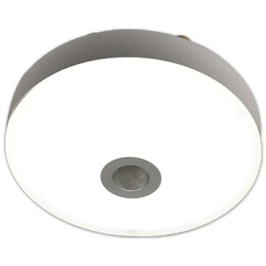 [RP] LED~jV[OCg VƖ (lZT[t) Md 40W F 520lm Hsv MLC-S045N