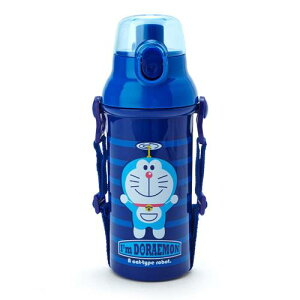 TI(SANRIO) TI qp  480ml  ^b` { R vX`bN {g h (I'm DORAEMON) ␅p V_[qt OV[t H@Ή j̎q L