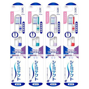 V~eNg v`iveNgEXnuV moߕqPA RpNgiӂj4{