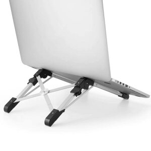 GR m[gPCX^h ܂肽 iK y RpNg ~14.1C`m[gPCΉ ~12.9C`^ubgΉ A~ ܂肽ݎTCY:33×s28×245mm ω׏d:5kg ub