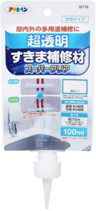 ATqy  ܕC X[p[NA 100ml W116 ^Cv ȎprC {