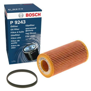 {bV(BOSCH) ICtB^[ 1457429243