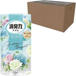 L [ItBX rWlX P[X̔] gCp u^ GA[u[P 400mL×18 gC̏L gC u L L F