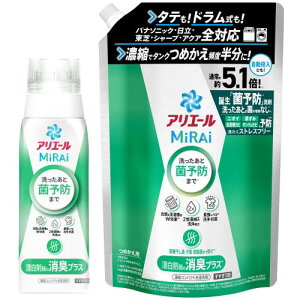 ܂Ƃߔ{+lփZbgAG[ MiRAi  Zk Y܋̏LvX { 340g+ lߑւ 5.1{/1.45kg [^eEhOK]