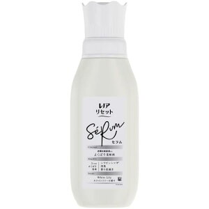 mA Zbg Z _ zCg[ { 500mL