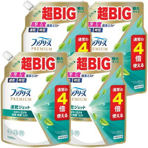 t@u[Y LXv[ zp PREMIUM WFbg LEۃXv[ ӂ肨Ђ܂̍ lߑւ 4{/1280mL×4 [P[Xi]