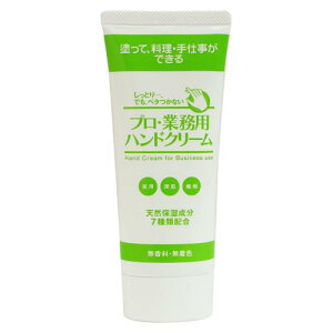 vƖp nhN[  10ʕi 66g ێ