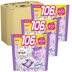 {[h  WF{[ 4in1 zCgx_[WX~ lߑւ 106×3 [e] [P[Xi]