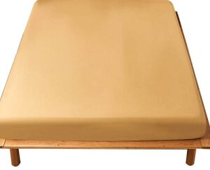 {bNXV[c Z~_u }`35cm L xbhV[c 100 }bgXJo[ SS EȒP BOXV[c Rbg G 􂦂 RۖhL h_j