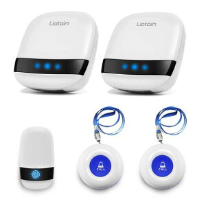 LIOTOIN Ăяox x |Pbgx  R[ {^ x VXe Ăї i[XR[  Ō 2M@3M@c