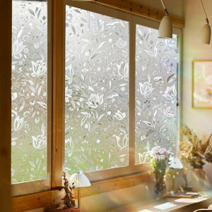 Coavas KXډBtB ߂V[g KX p tB XehOX V[  KXtB œ\Ă͂ O猩Ȃ UVJbg Uh~ CN ډB K