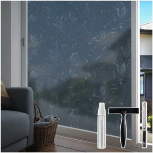 Coavas ՌtB ՌV[g `[bv KXډBtB }WbN~[ ډB  h  tB œ\  ptB ՌfM Uh~ uvJbg OJb