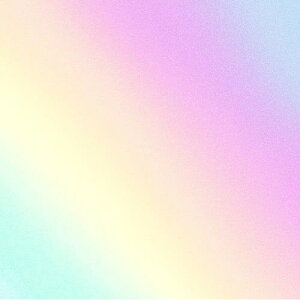 Coavas KXډBtB ډBV[g KXUh~tB KXV[g  tB O猩Ȃ Ȃ Uh~ Ih~ O/uvJbg ܂KX fM