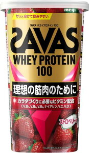 UoX(SAVAS) zGCveC100 Xgx[ 280g 