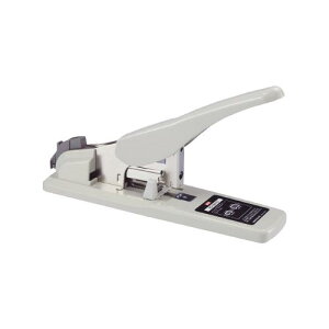 �}�b�N�X �z�b�`�L�X ��^�z�b�`�L�X 12���j�g�p 30~110���Ƃ� �O���[ HD-12N/13