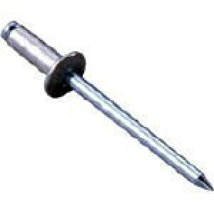 uebNX(Gr) uChxbg(1000{) A~/XeB[ 5-3 NSA53