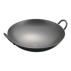  ؓ Ɩp  X[p[G{XH 33cm S { ATY7633