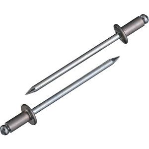 uebNX(Gr) uChxbg(1000{) A~/XeB[ 4-1 NSA41