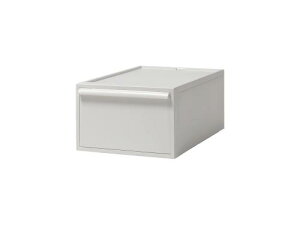 CNCbg (like-it) [{bNX N[[bgVXe o M 32x52x21.5cm I[zCg CS-D2 s52cm N[[bg[Ƀsb^