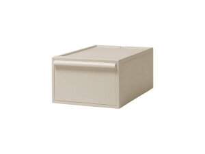 CNCbg (like-it) [{bNX N[[bgVXe o M 32x52x21.5cm x[W CS-D2 s52cm N[[bg[Ƀsb^