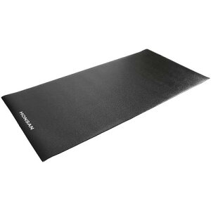 HONSAN jO}V}bg GAoCN}bg GNTTCY tA}bg hU h tBbglX g[jO 2000×900×6mm PVC S}bg ʕی Ռz ~
