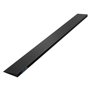 LIEKUMM iX[v 1.5cm iX[v SX[v ω׏d650kg S oAt[ |@ʉ pX[v ~X[v ]|h~ A֓Kp Rْf\ 