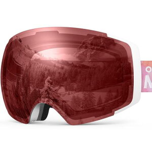 [OutdoorMaster] XL[S[O wCY }OlbgEY\ _uY 180°L Xm[S[O ܂~ KlΉ OTG UVOJbg Xm{[gS[O X|[cp