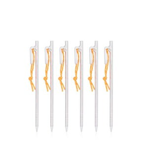 Boundless Voyage`^yO b y x ˃[vt 20cm/24cm/30cm/35cm/40cm 4{/6{Zbg yO `^ egyO ^[v Xe[N AEghA/Lv pi  l  Ő dy