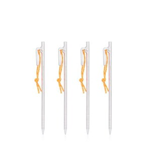 Boundless Voyage`^yO b y x ˃[vt 20cm/24cm/30cm/35cm/40cm 4{/6{Zbg yO `^ egyO ^[v Xe[N AEghA/Lv pi  l  Ő dy