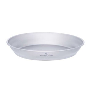 Boundless Voyage `^ v[g Lv H Ȃ KтȂ y e[uEFA \Lv o[xL[ M AEghA Lvpi Ti1108T