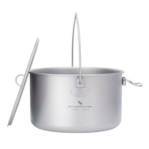 Boundless Voyage `^NbJ[ |bg  Lvt@C[pi nMO|bg  KтȂ y ܂ݎnh \Lv AEghALvpi  [obO