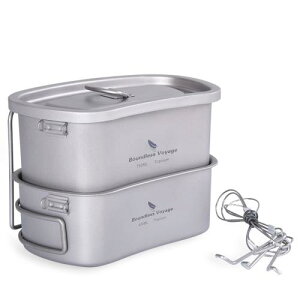 Boundless Voyage `^ т nSE NbJ[Zbg ~^[ XLbg Lvp (400ml+750ml 2_ZbgTi2048C(nSE)