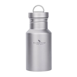 Boundless Voyage `^  {g y  L  oR {g ] X|[c }O{g AEghA Lv  {g S3TCY {gJo[t (400ml)Ti3251D