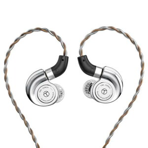 LINSOUL TRN Conch 1DDCi[C[Cz 10mmAbvO[h_Ci~bNhCo[ڂ P[u\ QDĈ悤ȃRlN^𓋍 dቹ lԍHwɊÂĐ݌v pȃ`[j