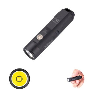 RovyVon Aurora A3Pro G2 6500K L[z_[dAő700[邢EDCM AA5[hA|PbgNbvt}CNUSB[dAMtgɍœKOij