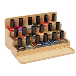 Bucasso vf yCgbN fc[[bN MDFf hI hbN 4i h[ phbN vf[  ؐgLbg E