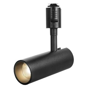 SPAHER CeBO[pX|bgCg LED _Ng[ Ɩ 100W A琬Cg tȒP px߉\ dsv Ɩ 邢   rO Lb` CeA 1