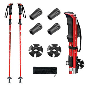 Glvaner gbLO|[ 2{Zbg ܂肽 y gbLOXebL A~ 5iLk oRXgbN EH[LO|[ RpNg \ Ԍ Ro nCLO A