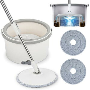 NELIPO2pbg| bv @ ]bv  bv ] | @bv bvZbg i oPct p 360°] Ȃ floor mop ?c NX2 }CNt