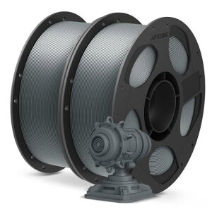 ANYCUBIC tBg PLAtBg 2KG O[ 3dv^[ptBg 3Dv^[p 2pbN `ޗ  @x pla ޗ 1.76mm ^pbN DIY wZ ƒp 