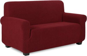 TIANSHU\t@[Jo[ 2l| It n ce Xgb` tBbg^Cv It ~ _炩 LkfސLїǂ lGKp ֗ (Cbh)