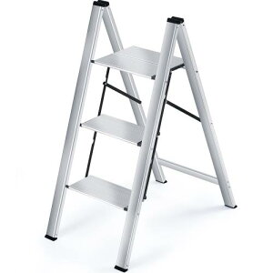 KINGRACK A~r 3i ݑ y ܂肽 XebvXc[ ͂ q ω׏d150KG S ^тyA[ȒPŁAɂ @\ O y